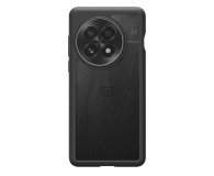 SPIGEN Ultra Hybrid do OnePlus 13 5G matte black ACS09067 - 1308148 - zdjęcie 4